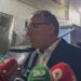 Kurti-Hamza mbyllin takimin pas gati 3 orësh, zbardhet kushti i PDK-së për presidentin