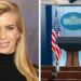 Pas largimit të Karoline Leavitt, Trump i ofron postin e rëndësishëm Katie Zacharias