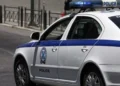 Rrëfimi tronditës në mediat greke/ E reja denoncon partnerin shqiptar: Më ka dhunuar dhe më ka kërcënuar! Kam frikë për jetën time