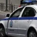 Rrëfimi tronditës në mediat greke/ E reja denoncon partnerin shqiptar: Më ka dhunuar dhe më ka kërcënuar! Kam frikë për jetën time