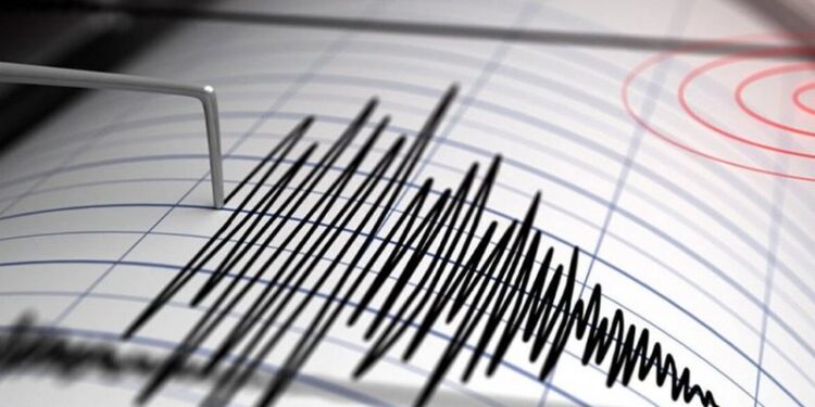 Tërmet 7.6 ballë në Panama, paralajmërim edhe për cunami -