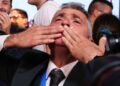 “Largoni të korruptuarit”, Lista Studentore kërkon “shkatërrimin” e Vuçiç