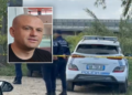 “Mos e ndërto avllinë këtu”, si nisi sherri mes tre vëllezërve dhe ushtarakut e që përfundoi në tragjedi