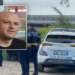 “Mos e ndërto avllinë këtu”, si nisi sherri mes tre vëllezërve dhe ushtarakut e që përfundoi në tragjedi