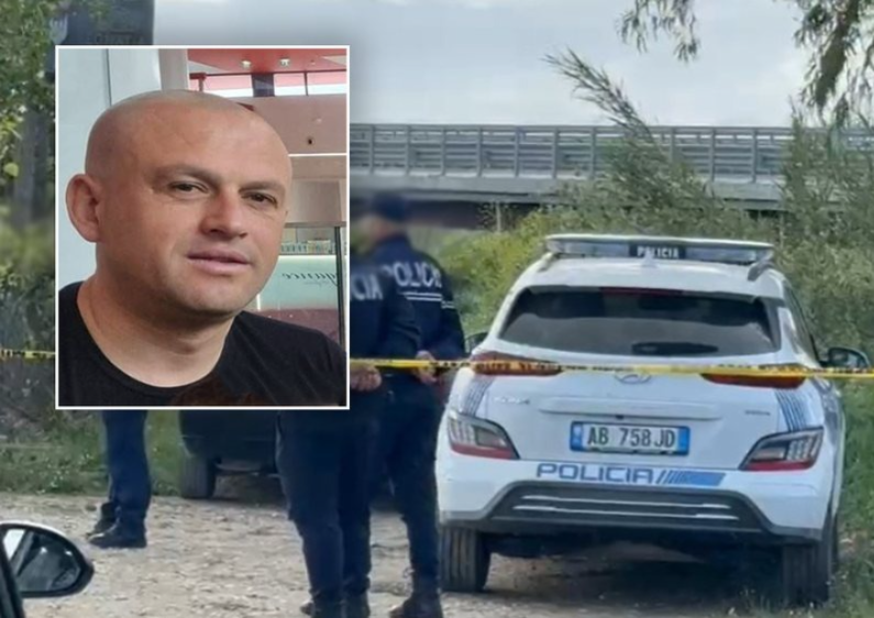  Mos e ndërto avllinë këtu   si nisi sherri mes tre vëllezërve dhe ushtarakut e që përfundoi në tragjedi