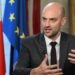 Ministri i Jashtëm i Francës: Ukraina furnizohet nga vendet evropiane me informacione inteligjente