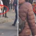 Protestuesit nxjerrin molotovët te Rruga e Durrësit, i kishin maskuar si… Molto!