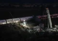 Cili është vendi më i sigurt në tren në rast aksidenti? Ja ku këshillohet të uleni