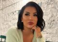 Roza Lati zbulon pse refuzoi “Ferma VIP” me të ëmën, vendimi lidhej me Arbana Osmanin
