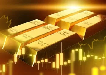 Ari humbet vlerë në tregjet ndërkombëtare, investitorët shqetësohen për inflacionin