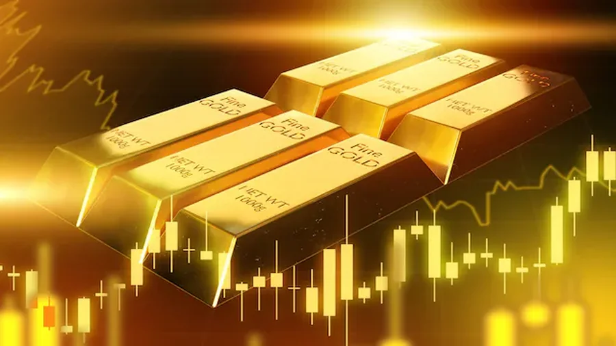 ari-humbet-vlere-ne-tregjet-nderkombetare-investitoret-shqetesohen-per-inflacionin