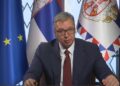 Analiza/ Serbia mund të ndryshojë… deri te Kosova