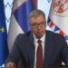 Analiza/ Serbia mund të ndryshojë…deri te Kosova