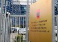 Dosja “Call Center”, 5 gra kërkojnë pezullimin e dënimit, shkak fëmijët e mitur