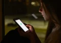 WhatsApp lançon kontrollin prindëror për adoleshentët, ja çfarë ndryshon në platformë