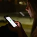 WhatsApp lançon kontrollin prindëror për adoleshentët, ja çfarë ndryshon në platformë