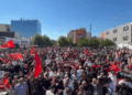 “Liria ka Emër”, sot protestë mbarë popullore në mbështetje të ish-krerëve të UÇK-së