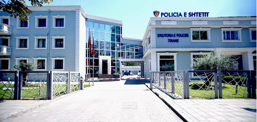 Videot intime  Policia zgjeron hetimet  thirren për të dhënë deklarime VIP at në pamje