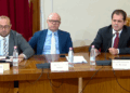 PD kërkon ndërprerjen e diskutimeve për “Territorialen: Presim përgjigje për draftin me 100 bashki