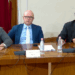 PD kërkon ndërprerjen e diskutimeve për “Territorialen: Presim përgjigje për draftin me 100 bashki