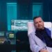 Kamerat e fshehta, procedohet penalisht kompozitori Adrian Hila