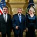 “Kosova duhet të anëtarësohet në NATO”, Kurti poston foton me Trump-in