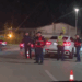 Policia “blindon” Vlorën, kontroll makinave me xhama të zinj, ja çfarë po verifikohet