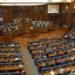 Nesër në Kuvendin e Kosovës shqyrtohet ligji për Specialen, PDK kërkon ndryshime për dënimet, apelimin dhe faljen presidenciale