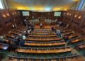 Ndryshimi i Ligjit për Specialen, sot seancë e jashtëzakonshme e Kuvendit të Kosovës