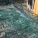 Shpërthen bombola e gazit në banesë, plagoset gruaja në Roskovec