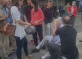 320 të lënduar në 8 ditë, Ministria e Shëndetësisë: Mes tyre 192 efektivë dhe 6 përfaqësues të medias