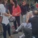 320 të lënduar në 8 ditë, Ministria e Shëndetësisë: Mes tyre 192 efektivë dhe 6 përfaqësues të medias