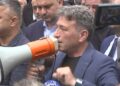“Territorialja sjell shpopullim”, kryebashkiakët e PD: Nga shkrirja preken 300 mijë qytetarë! Nuk ka lidhje me hartën e BE