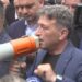“Territorialja sjell shpopullim”, kryebashkiakët e PD: Nga shkrirja preken 300 mijë qytetarë! Nuk ka lidhje me hartën e BE