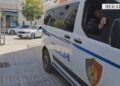 Shkaktonin zhurma pranë shkollave në Berat, policia gjoba deri në 40 mijë lekë për drejtuesit e mjeteve
