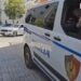 Shkaktonin zhurma pranë shkollave në Berat, policia gjoba deri në 40 mijë lekë për drejtuesit e mjeteve