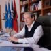 Berisha: Parlamenti i ri do të miratojë një hartë për të rikthyer qeverisjen vendore te komunitetet dhe qytetarët