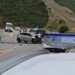 Aksident i rëndë në aksin Levan-Tepelenë, plagosen dy persona