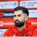 Elseid Hysaj gjen një tjetër destinacion në Europë, klubi spanjoll nis lëvizjet për transferimin e shqiptarit