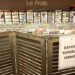 Hakerat ngrohin frigoriferët e supermarketeve në Francë, miliona euro dëme
