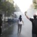 Gjykata e Tiranës liroi 18 protestuesit e arrestuar, zbardhet vendimi