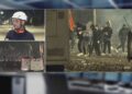 Punonjësi i ambulancës: Protestuesit po na godasin me gurë! Janë qëlluar edhe ekipet mjekësore