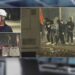Punonjësi i ambulancës: Protestuesit po na godasin me gurë! Janë qëlluar edhe ekipet mjekësore