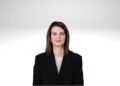Zv.kryeministrja dënon dhunën në protestën e sotme: Asnjë interes politik nuk justifikon sulmet ndaj policisë