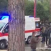 Bajrami apel studentëve: Distancohuni nga maskat! Faktorët e jashtëm mund të nxisin kaos, protestat duhet të jenë paqësore