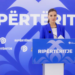 PD, akuza nënkryetares së Gjykatës: Ka urdhëruar të mos u jepet avokatëve lista e protestuesve të arrestuar