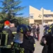 Alarm për bomba në shkollat italiane, evakuohen mbi 50 institucione pas emaileve anonime
