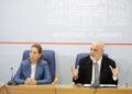 Rama porosi mësuesve: Shkruani ditarin e protestave, dokumentoni çfarë ndodhi