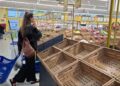 Rafte bosh dhe çmime marramendëse në Itali, domatet importohen nga Shqipëria