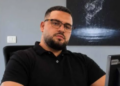 Tritoli në makinën e administratorit të Shushicës, dy të arrestuar